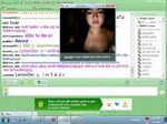 camfrog video chat - YouTube